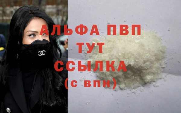 крисы Верхний Тагил