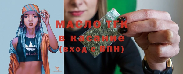 крисы Верхний Тагил