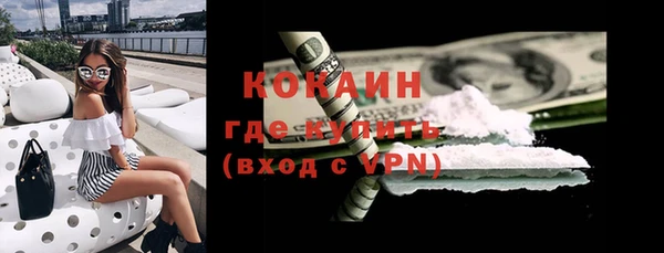 крисы Верхний Тагил