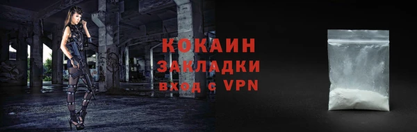 крисы Верхний Тагил