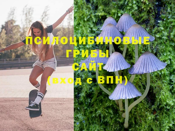 молекула духа Верхнеуральск
