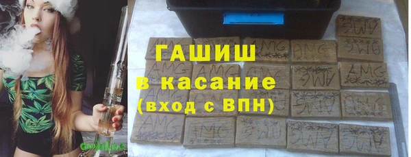 крисы Верхний Тагил
