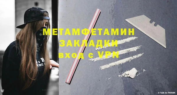 крисы Верхний Тагил