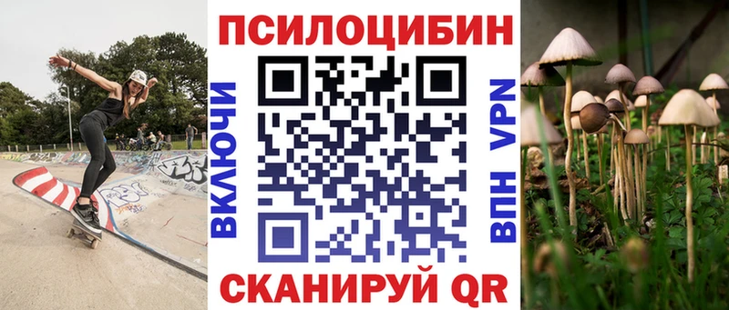 Псилоцибиновые грибы MAGIC MUSHROOMS  Купить где  Горбатов 